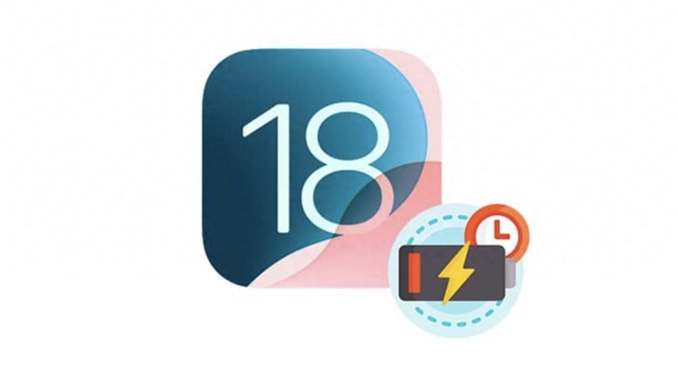 iOS18.2.1系统各款续航实测, 这两款暴涨暴跌