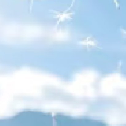 阳光信用☘️阳光信用🍀每日一善种植蒲公英：1.选容器：选择底部有排水孔的花