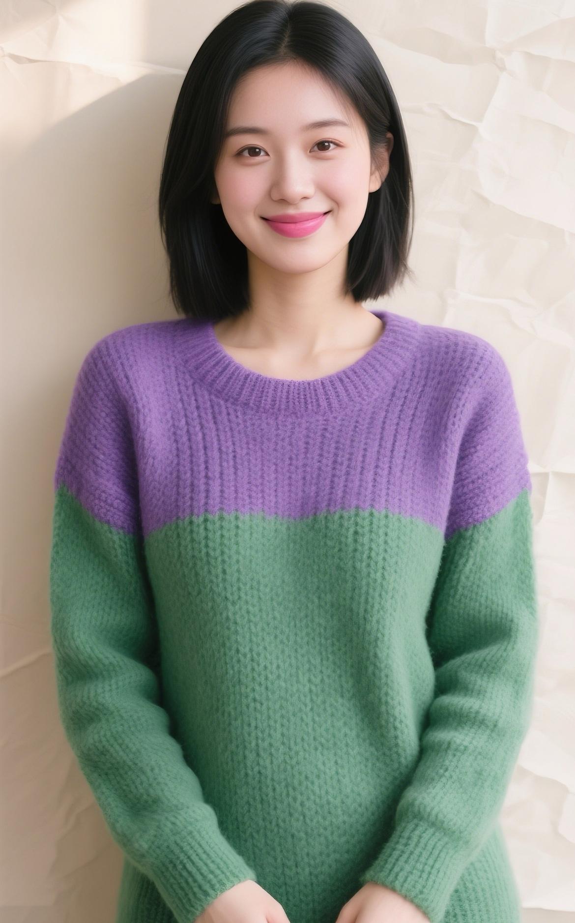 现在也好奇怪哈，很多男人反而不喜欢那些年轻的女孩，到是对中年漂亮女人感兴趣咯…[