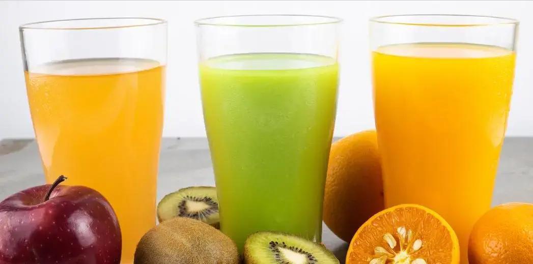 春节临近，肿瘤科医生最怕亲戚塞来一堆牛奶和养生饮品当礼，喝了反而帮倒忙！很多