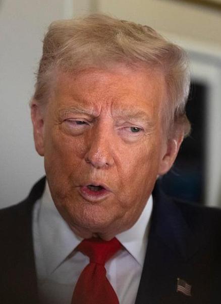 全世界都被骗了？你以为美伊停火是因为双方都累了？大错特错！5月15日传来消息：真