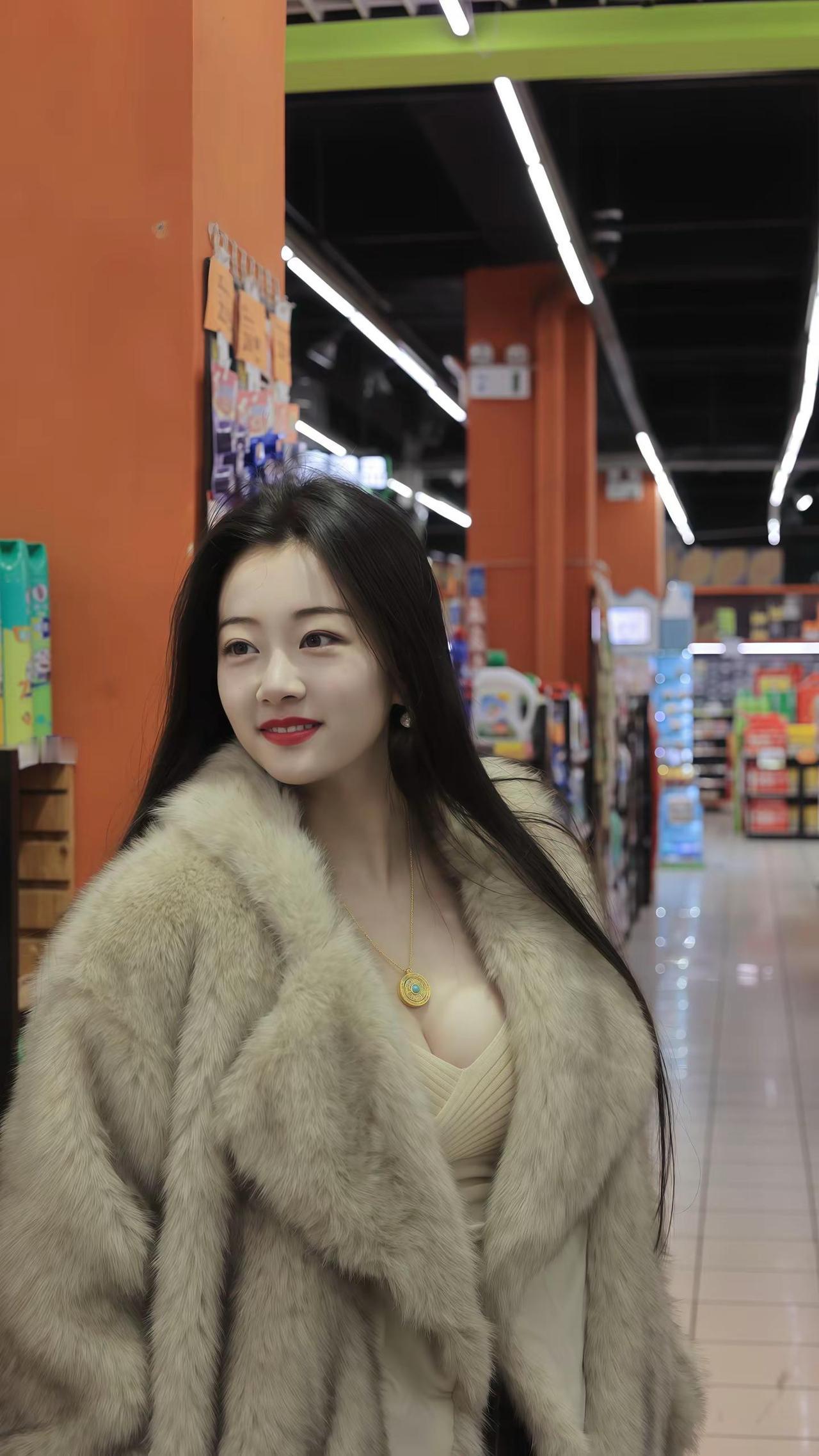 我却只为你折腰