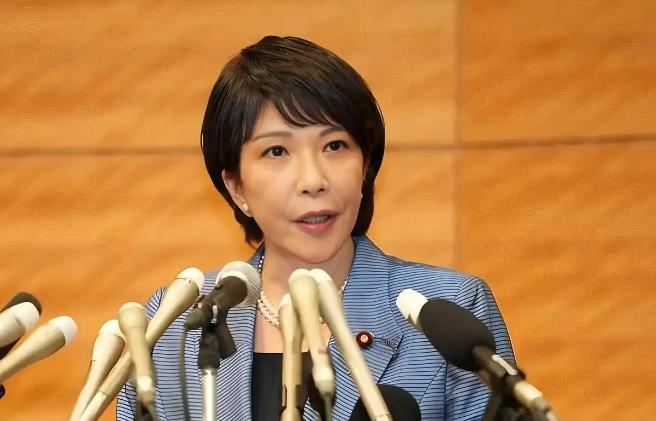 日本万万没想到，高市曾经的“愚蠢”居然帮中国解决了三大问题！第一个，帮我们全中国
