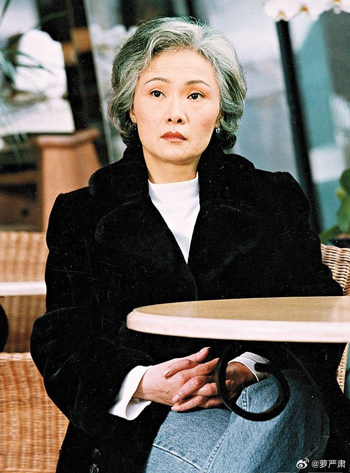 资深香港演员雪妮逝世。7月4日（今日）传出消息，资深女演员雪妮于7月3日因胰脏癌