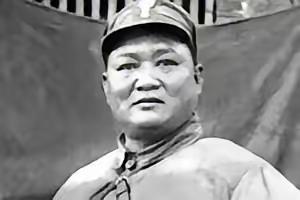 1940年，新四军第5支队把几百名日军，包围在一座四合院里面，日军嚣张表示新四军