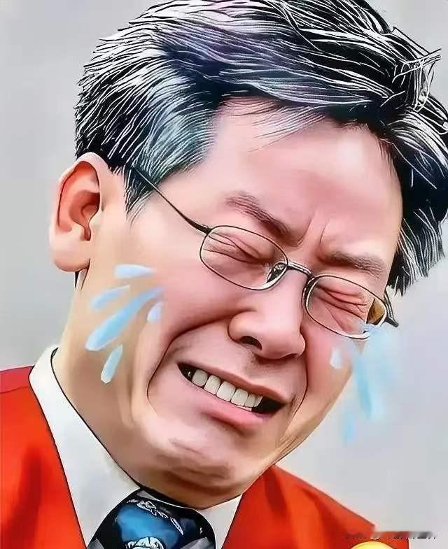 韩国传来新消息2026年8月5日，韩国检方以涉嫌串谋定价为由搜查了七家石化企业