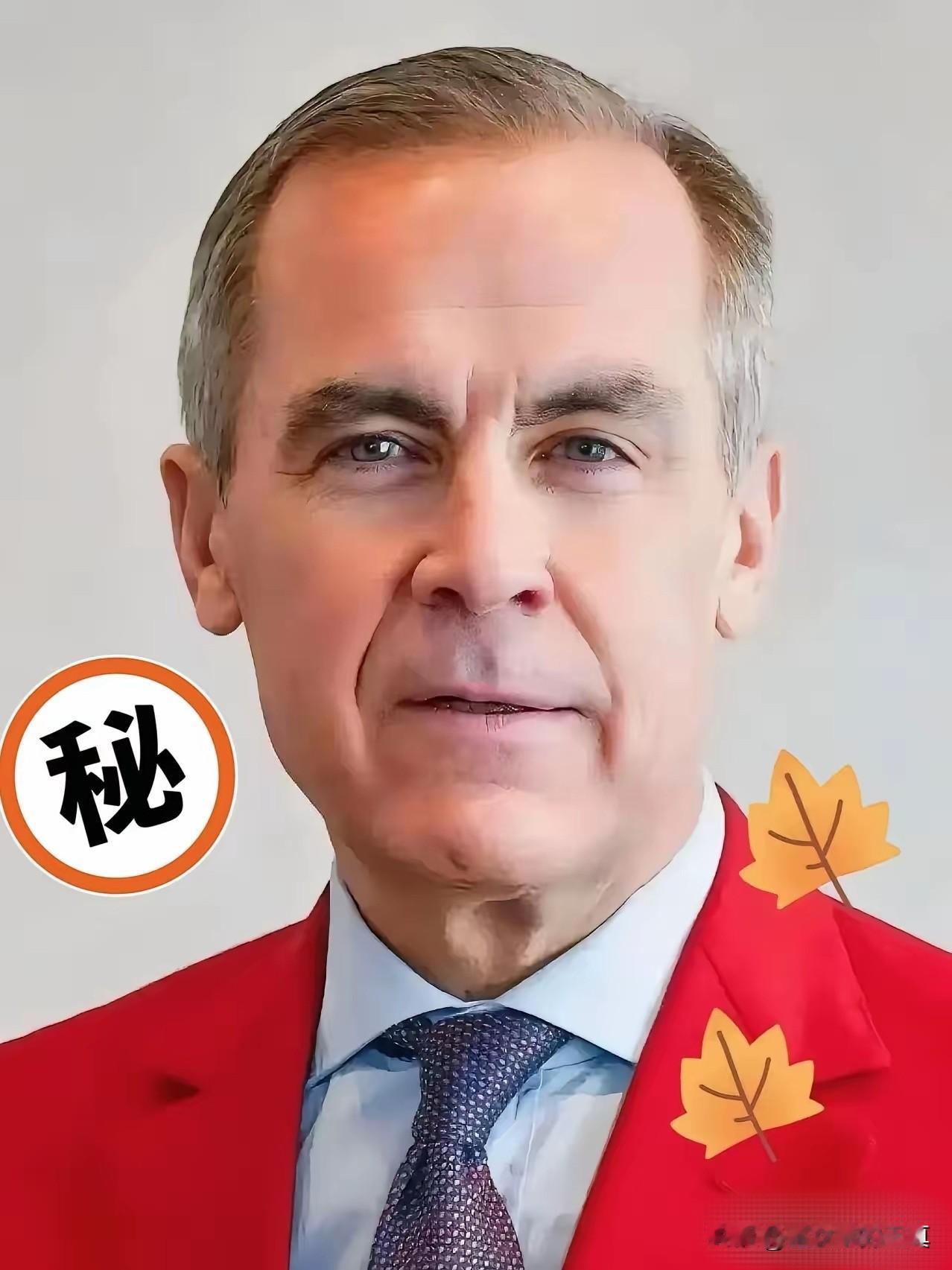 就在刚刚美国突然宣布了10月27日,正在访问亚洲的特朗普在“空军一号”上接