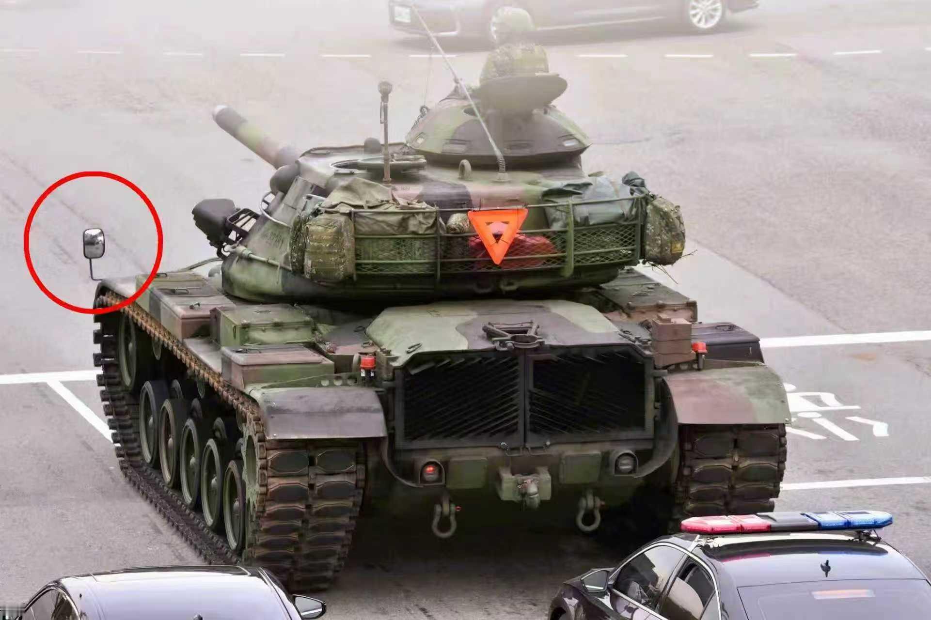 破案了​​​
