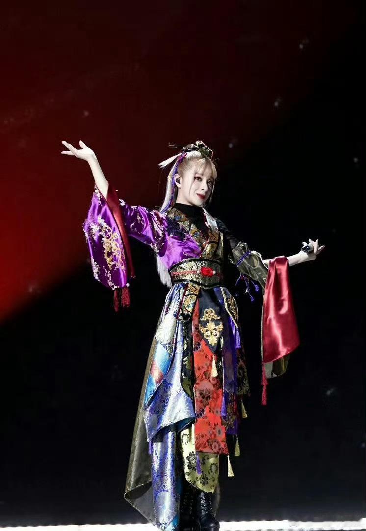 歌手2026网传首发阵容名单曝歌手2026首发阵容名单网传首发阵容曝光，多位实