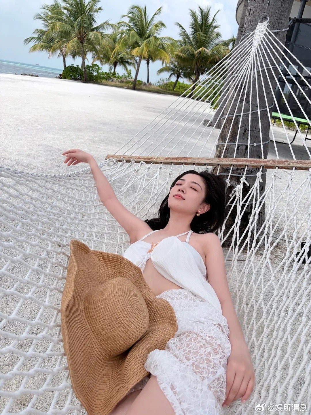 这样的营业打几分