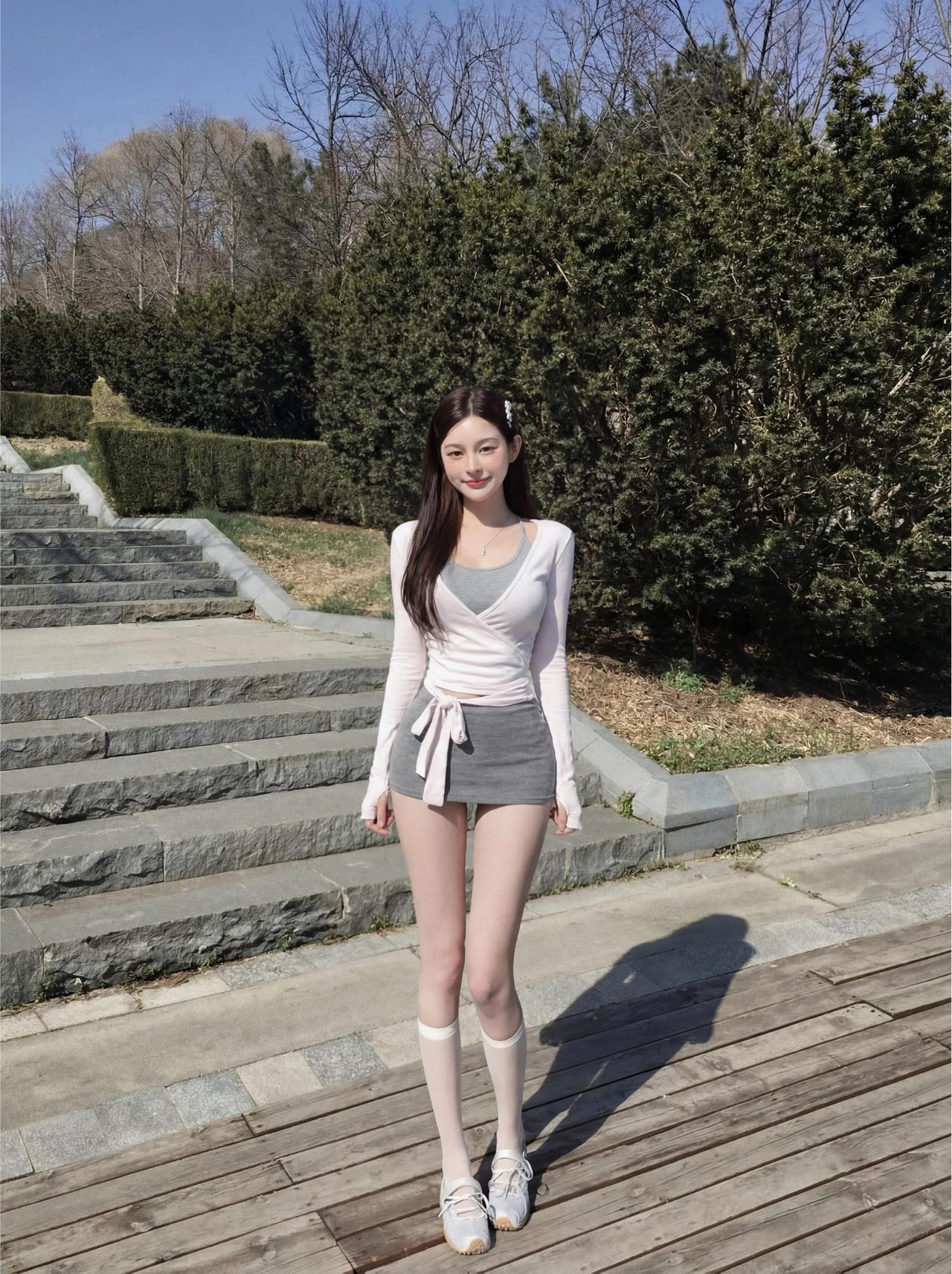 那些惊艳了时光的句子