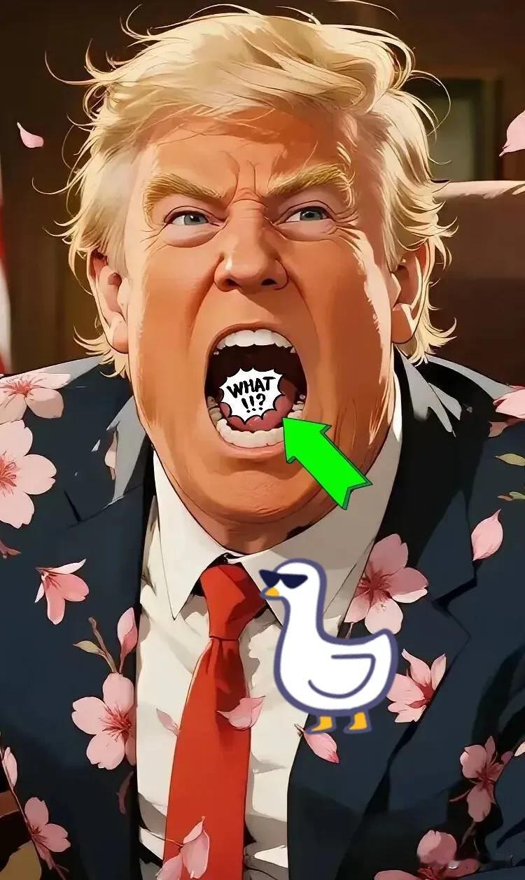 就在今天美国总统特朗普宣布了11月18日，美国总统特朗普宣布，他将批准向沙特