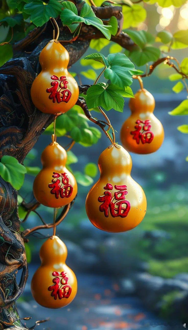 属牛人在2026年可能会面临财富方面的波动，在这个年份间不适宜进行大规模投资，与