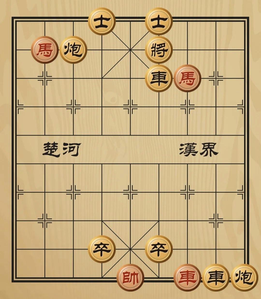 常吃焦糊食品真能得癌症,我们公司电工牛师傅就是这样吃出胃癌。他棋臭瘾大,中午下
