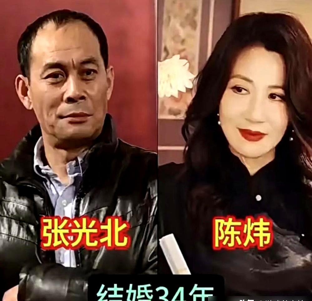 什么顶级感情？看看陈宝国就懂了。最近，老戏骨陈宝国又带着新剧《家有七郎》杀回