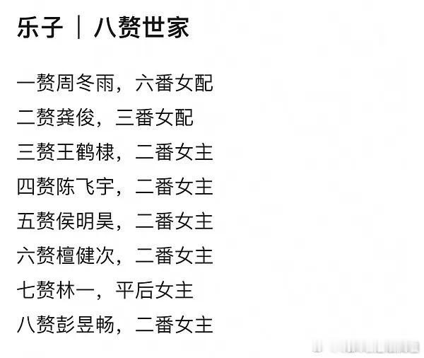 P1说的是谁？？​​​