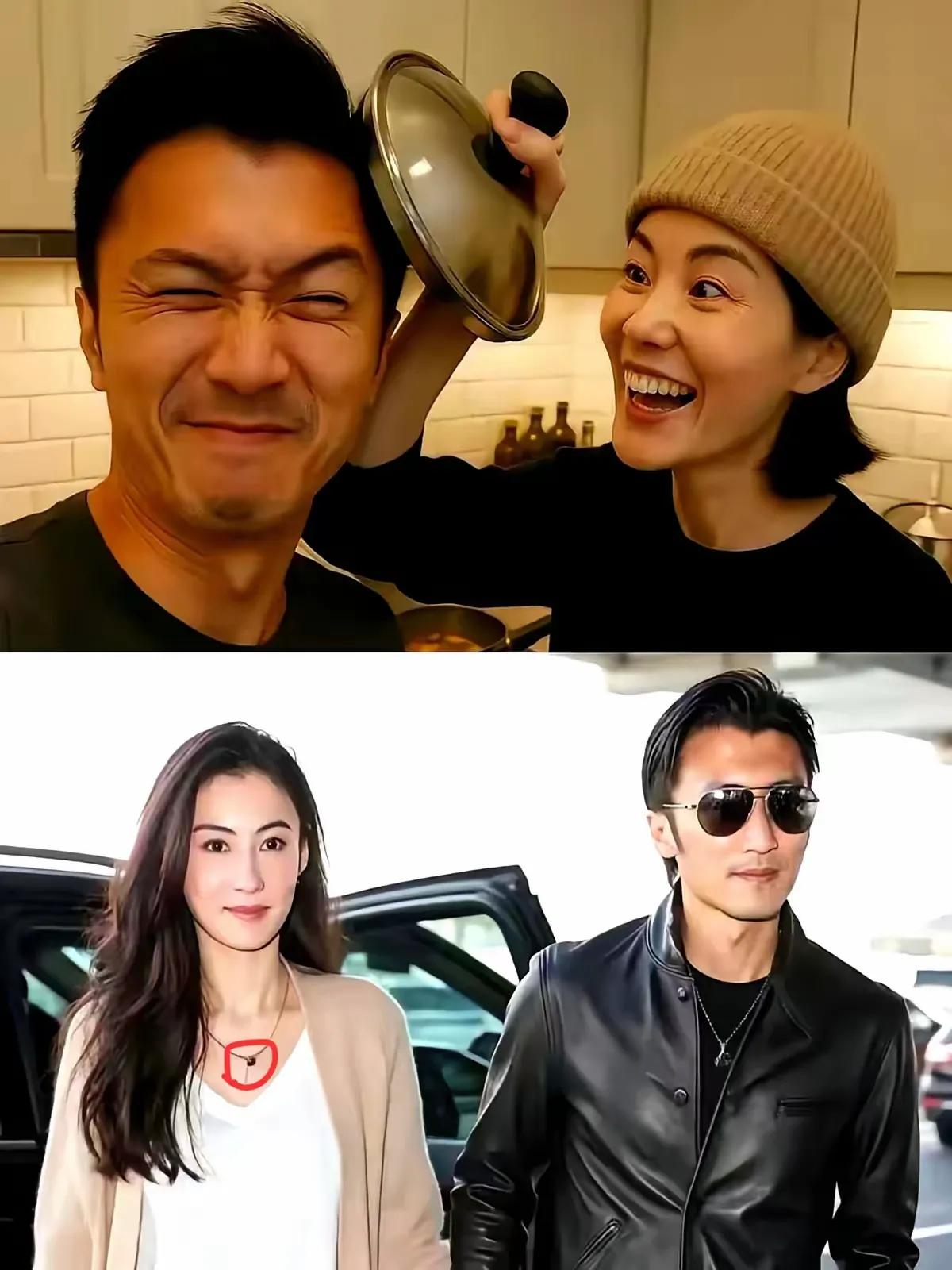 家人们，今天又有大瓜！87岁的谢贤老爷子在采访里放了大招，他的话可太扎心了，直接