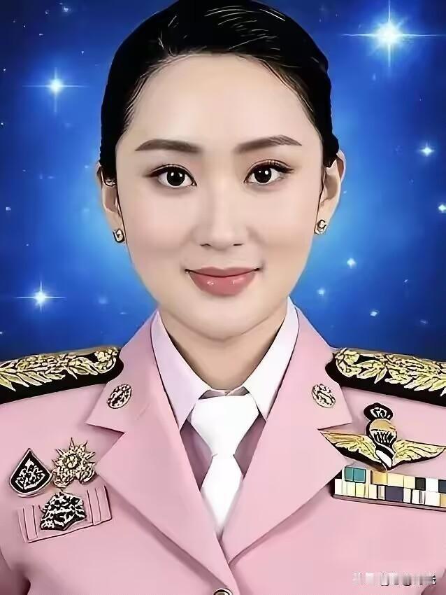 泰国传出消息！2026年9月26日，根据新华社和央视新闻等多家媒体报道，泰国