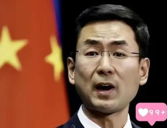伊朗退了，叙利亚退了，巴勒斯坦退了，黎巴嫩退了，塞尔维亚退了，