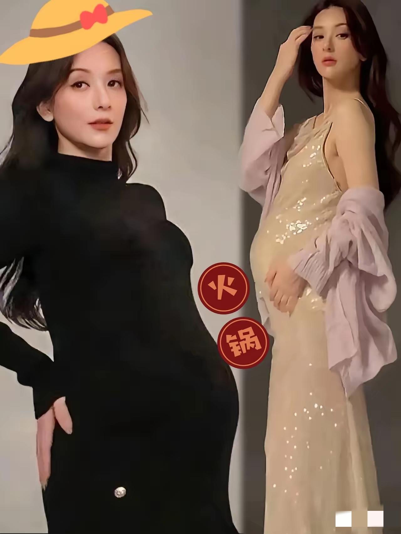 方媛怎么也没想到自己不是大房你不知道她的情绪有多稳定？稳定到你可怕。