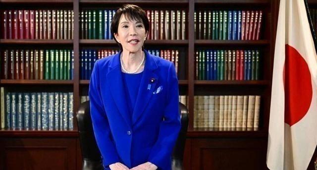 中国要时刻做好战争准备，中国的下场战争不是印度、菲律宾、越南以及其他方向，而是那