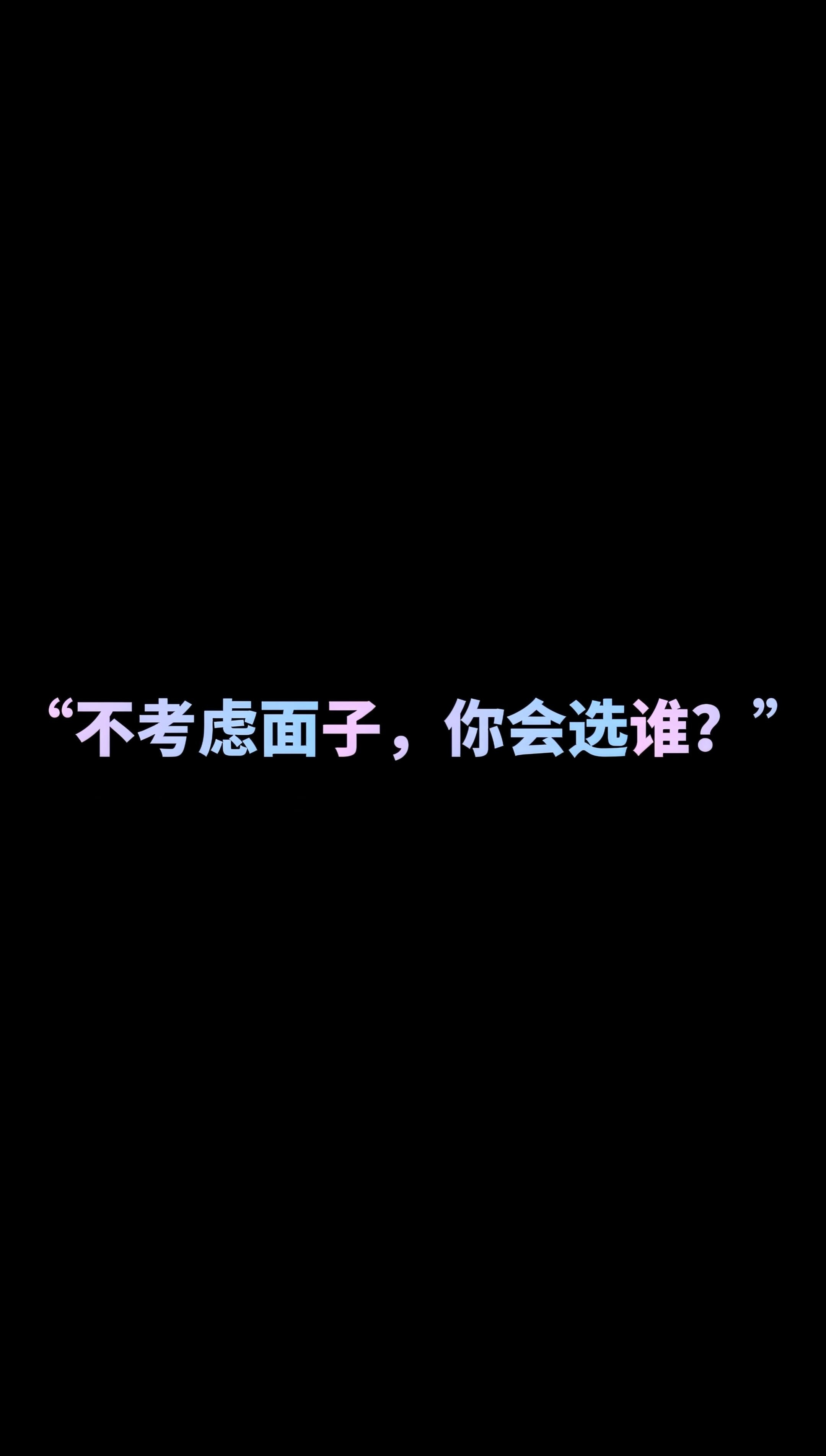 奇瑞汽车 奇瑞风云a9l