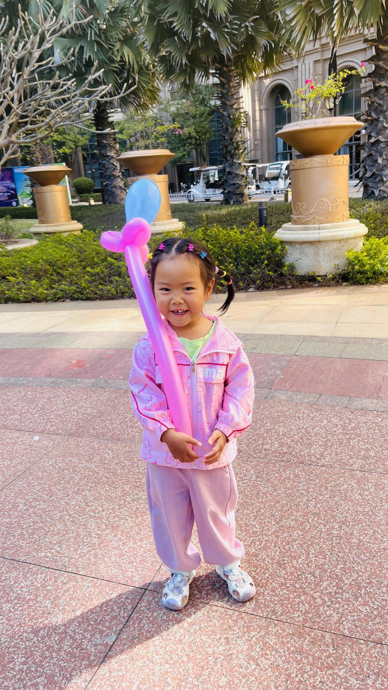 2026年旅居海南过冬，依然是椰风海韵，依然是满心热爱