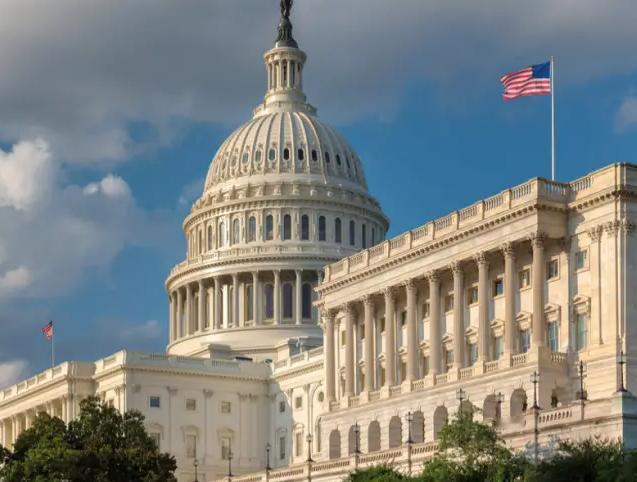 台海再生变局，驻台500美军或面临“全军覆没”，美专家直言：特朗普必须撤军，否则