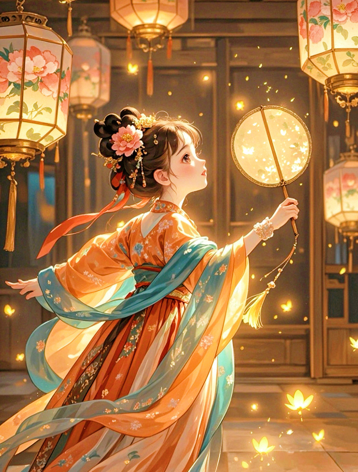 国学大师曾仕强老先生说，凡是家有男孩的，要经常念：愿我的儿子：承乾坤之正气，立天