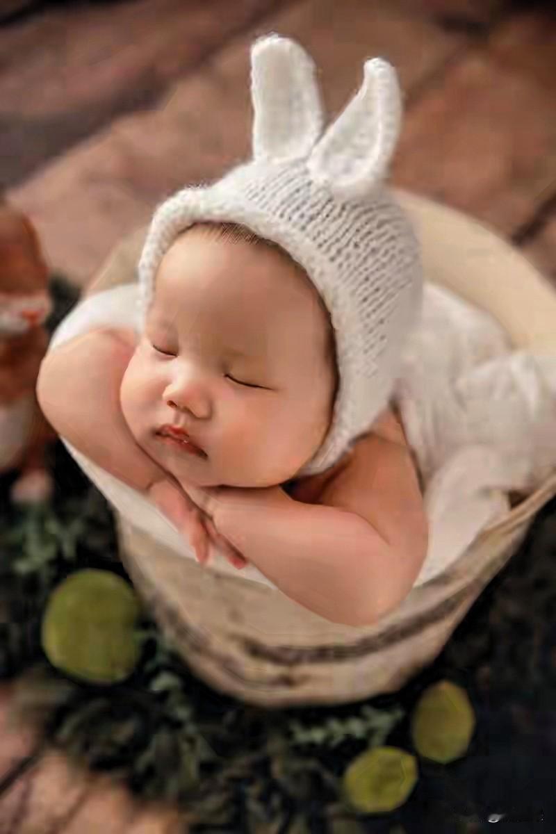 生娃容易，养娃难。国家目前采取了哪些措施呢？2025年生娃可享受全国普惠育儿