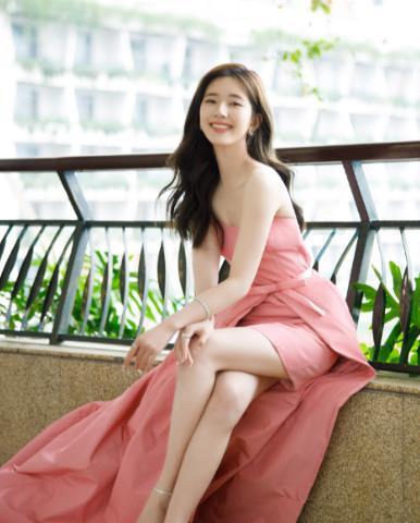 赵露思成都音乐会入场券0元赵露思将于11月8日在成都举行音乐会，音乐会入场券