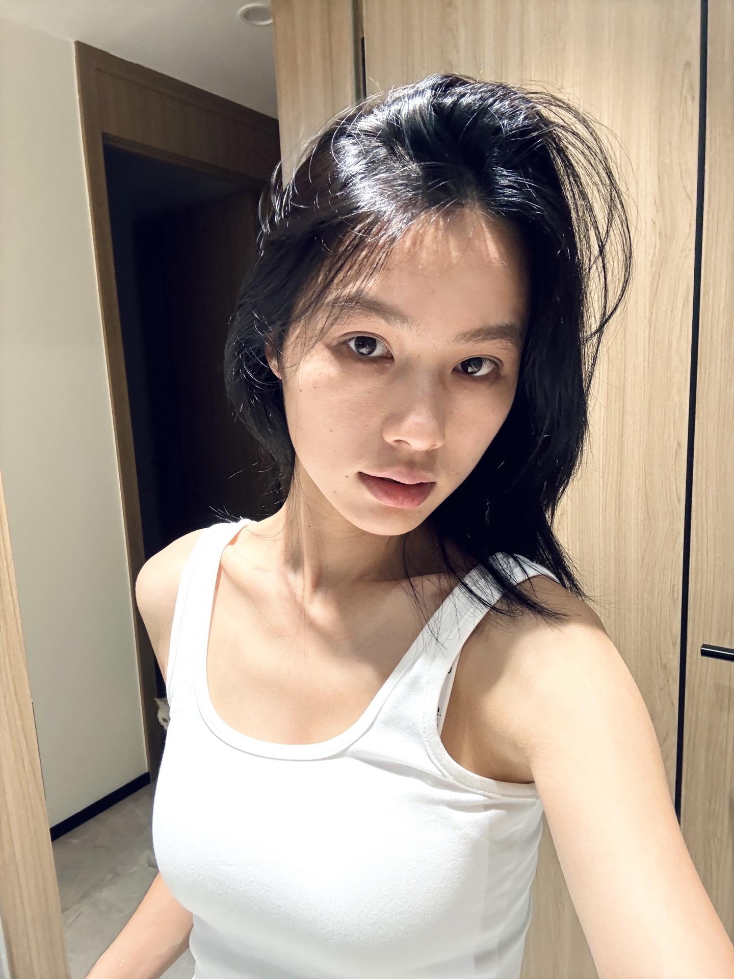 随心所欲一点。