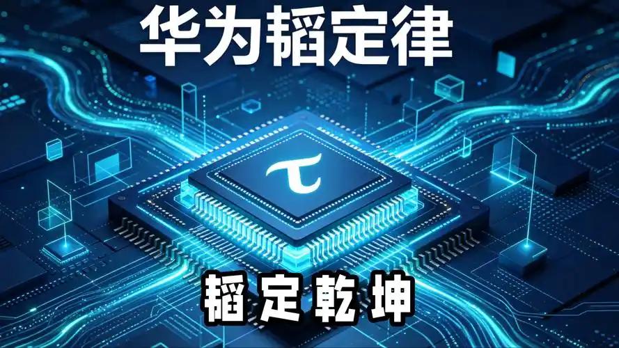*中国科技一突破，最先急眼的为什么总是“自己人”？去年DeepSeek大模型出来