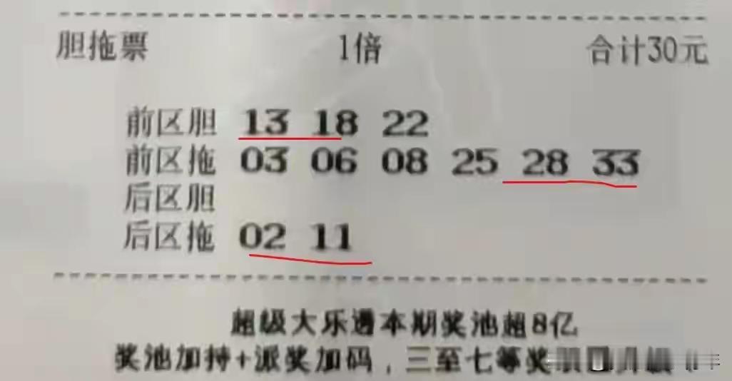 大乐透前区与后区号码出现概率大揭秘在大乐透的世界里，很多彩民都好奇前区号码和
