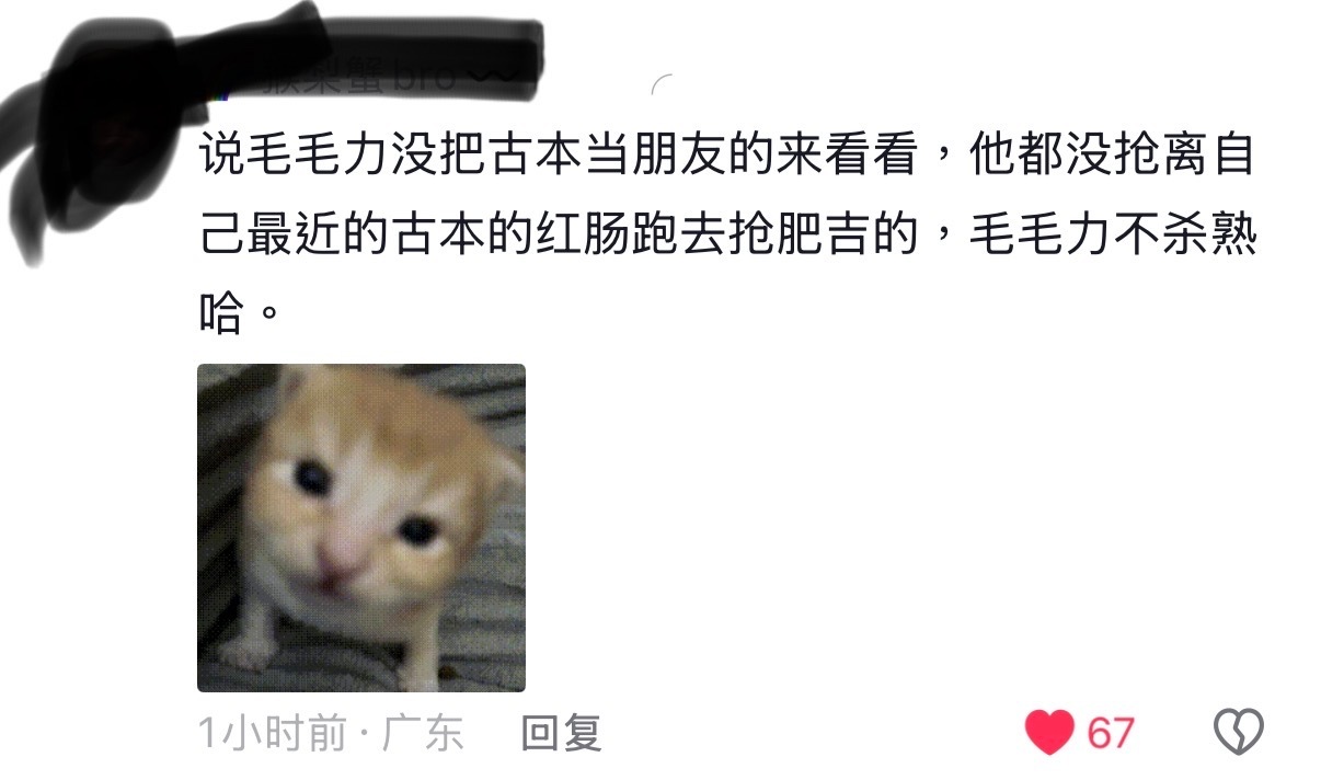 笑飞了23634