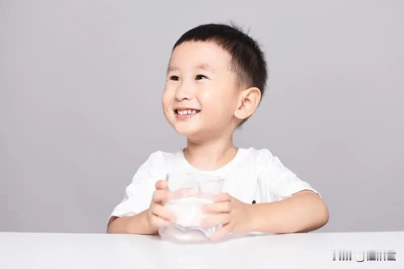 我就想问你，当初孕育孩子的初心究竟是什么？耗费心力培养他，最终想要达成的目的又是