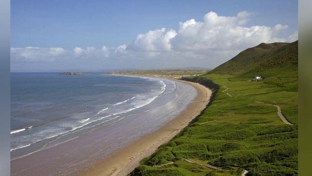 张杰-这里是传奇的赛尔号 (赛尔号 主题曲)_土豆