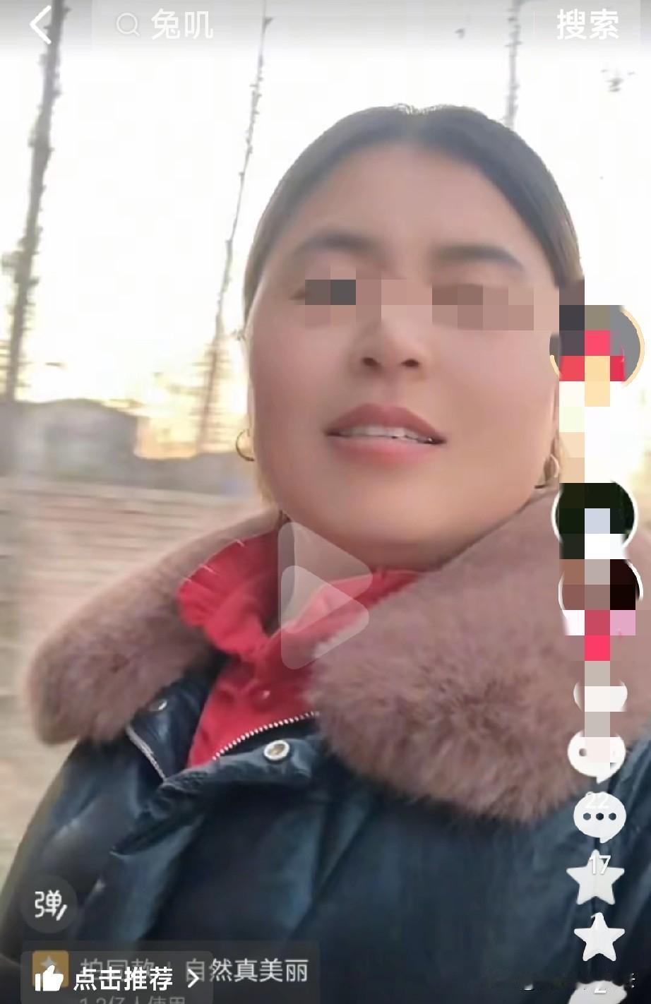 太残忍了。河南开封，一对婆媳被一个21岁的小伙杀害，小伙是儿媳的初中同学，两人5