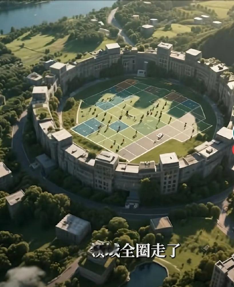 中国核电散户30天又被耍了，月线收阴。今天中国核电继续砸盘下跌，主力做空目标定