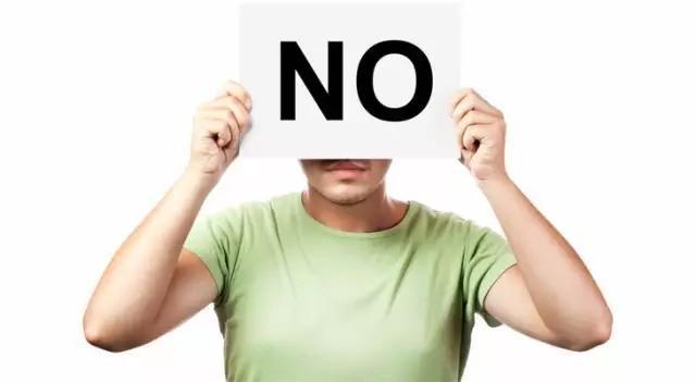 哪几个身体“信号”一出现, 说明糖尿病“恶化”, 并发症来了?