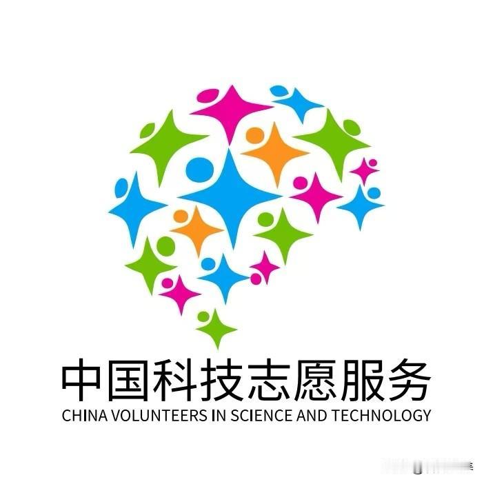 周末本想早点休息，被朋友咨询失眠的营养调理到现在。干脆把聊天内容总结了下，分享给