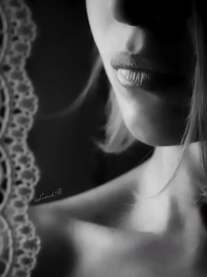 巴菲特说：人这辈子只做10件事就行了！1.第一件事：研究挣钱钱能解决人生中9