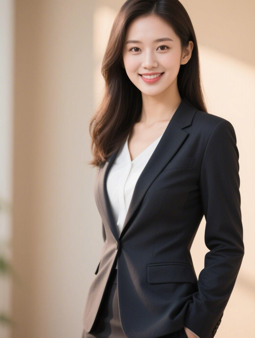 两件事都是死结：减肥不能吃饭，吃饭就减不了肥…[捂脸哭][捂脸哭][捂脸哭]