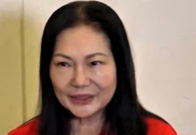 S妈震怒难平，誓为外孙再掀波澜。遗产，爱，与家：一场无法避免的风具俊晔分得