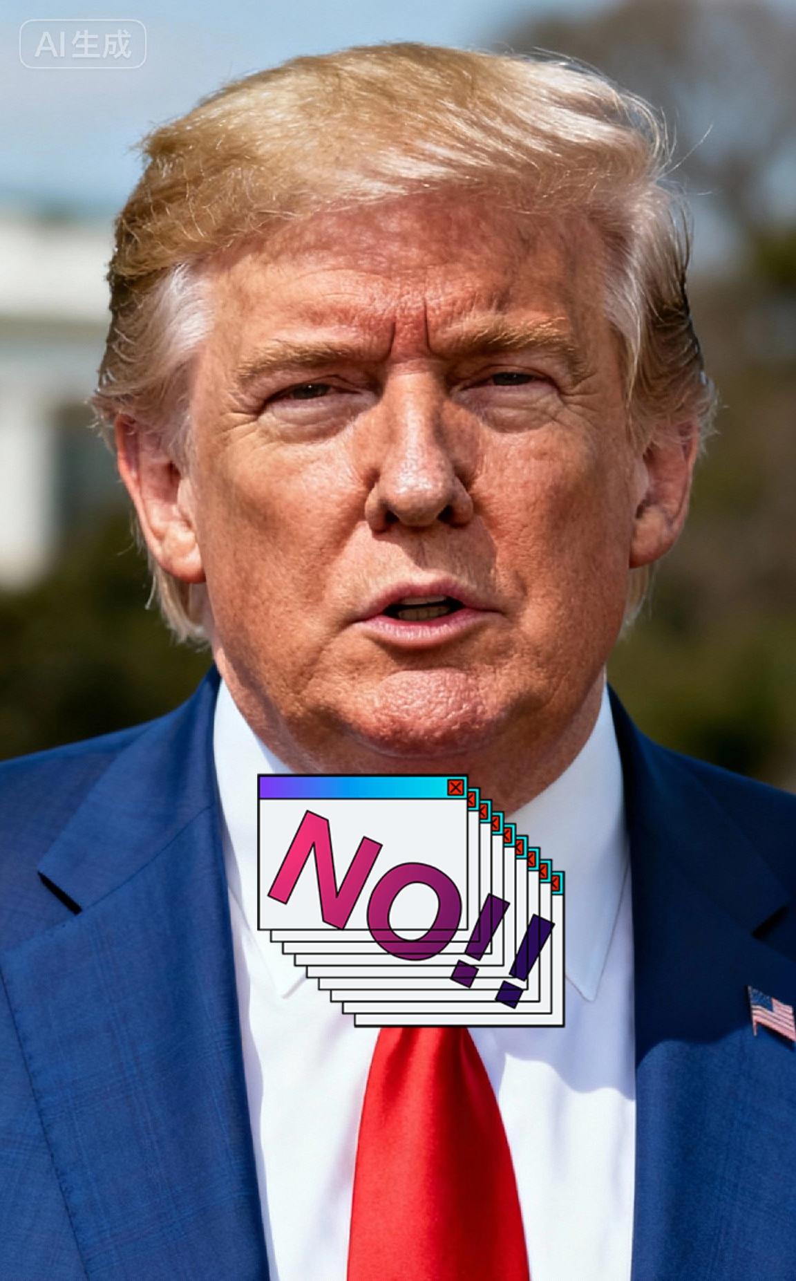 果然不出所料美国国会宣布10月28日,美国国会参议院宣布第13次就众议院递来