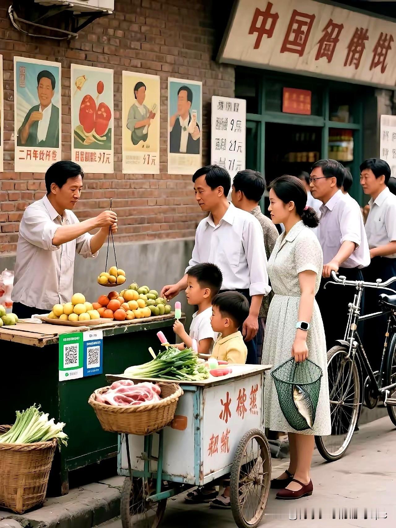 图里有4处不合理的地方，你能找出几处？