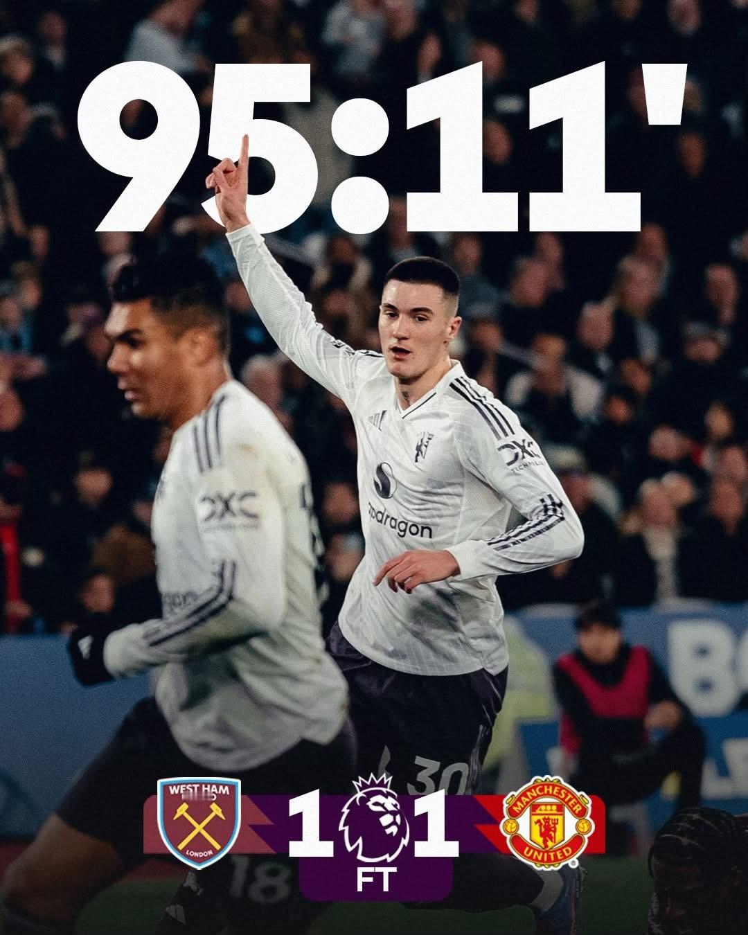 兩隊嘅處境、近況都差唔多，確實有理由搏盡力去踢一場翻身仗。積及藍斯舊年一月之後，