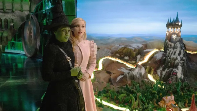 TNABO本届奥斯卡提名遗珠跟遇冷选手：保罗·麦斯卡：报男配却没能入围提名蔡斯