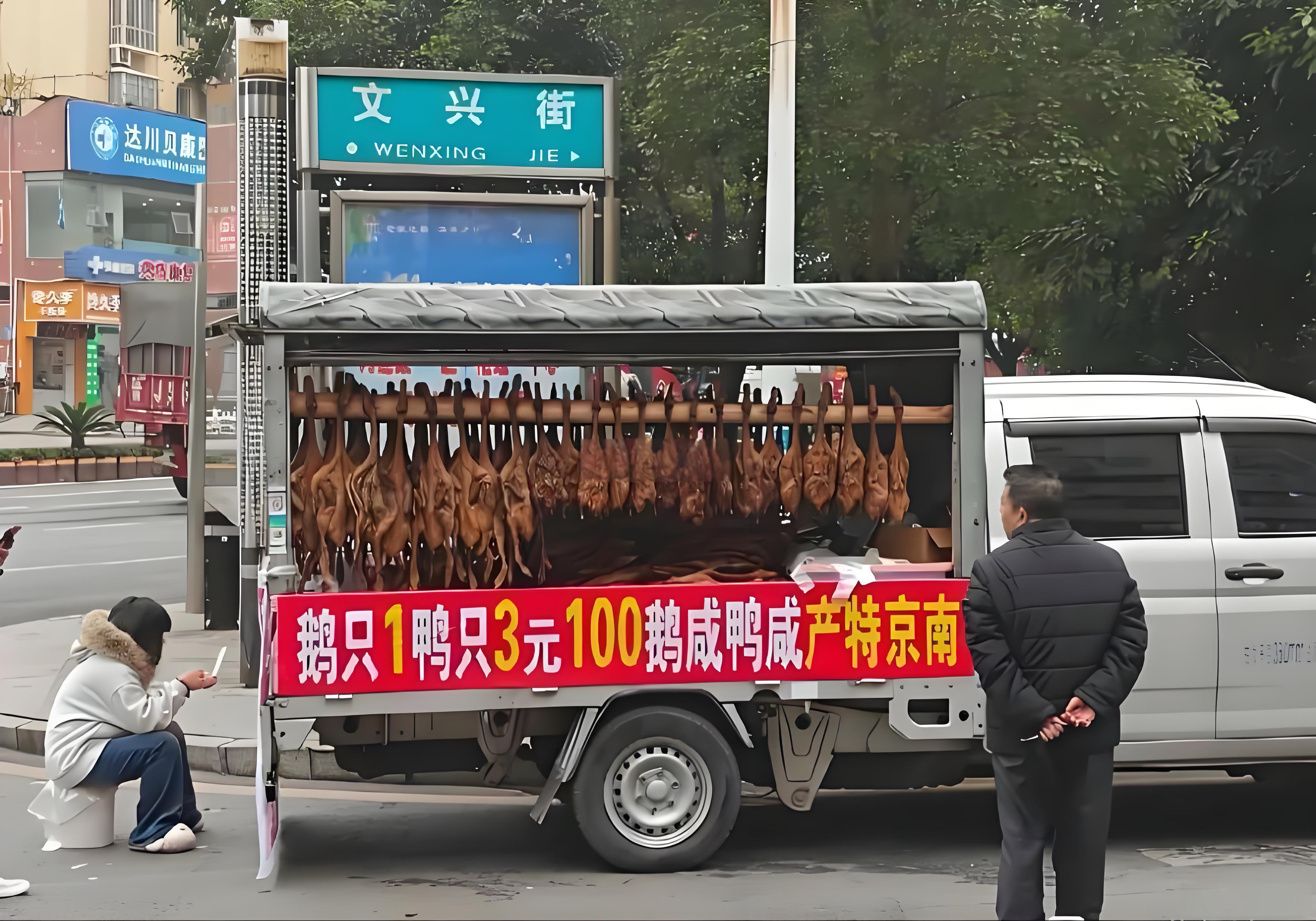 天菩萨，我读了好多遍，才捋顺