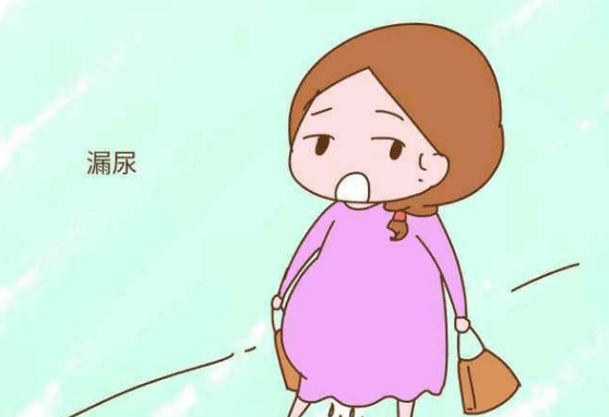 孕期时这几个部位有酸胀感, 那么恭喜你怀的是健康的宝宝